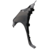 Picture of Fender