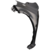 Picture of Fender