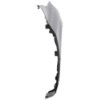 Picture of Fender