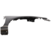 Picture of Fender