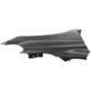 Picture of Fender