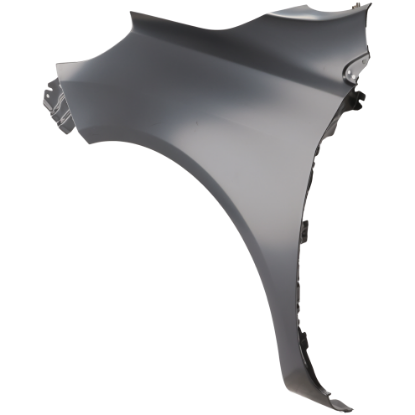 Picture of Fender