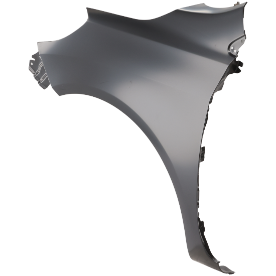 Picture of Fender