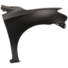 Picture of Fender