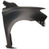 Picture of Fender