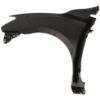 Picture of Fender