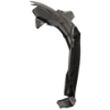 Picture of Fender