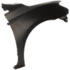 Picture of Fender