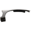 Picture of Fender