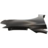 Picture of Fender
