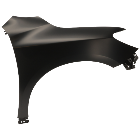Picture of Fender