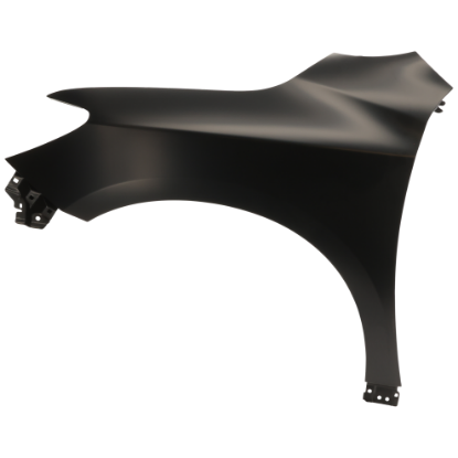 Picture of Fender