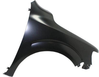 Picture of Fender