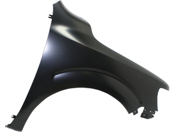 Picture of Fender