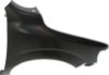 Picture of Fender
