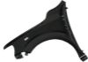 Picture of Fender