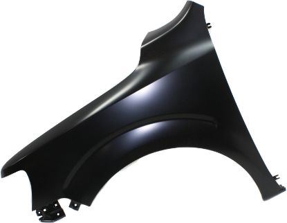 Picture of Fender