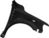 Picture of Fender