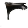 Picture of Fender