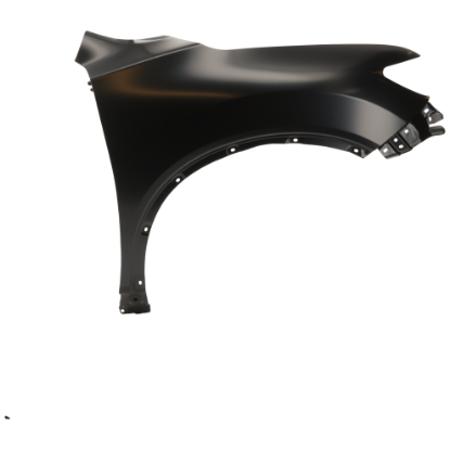 Picture of Fender