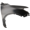 Picture of Fender