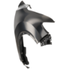 Picture of Fender
