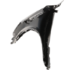 Picture of Fender