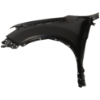 Picture of Fender