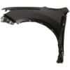 Picture of Fender