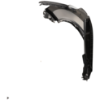 Picture of Fender