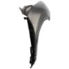 Picture of Fender