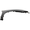 Picture of Fender
