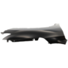 Picture of Fender