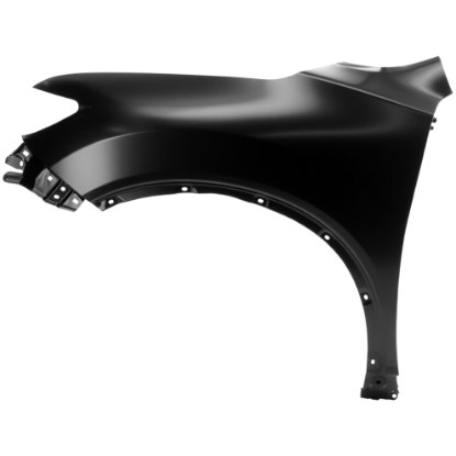 Picture of Fender