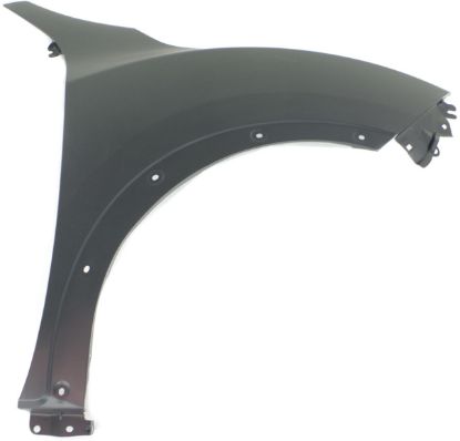 Picture of Fender