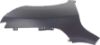 Picture of Fender