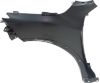 Picture of Fender