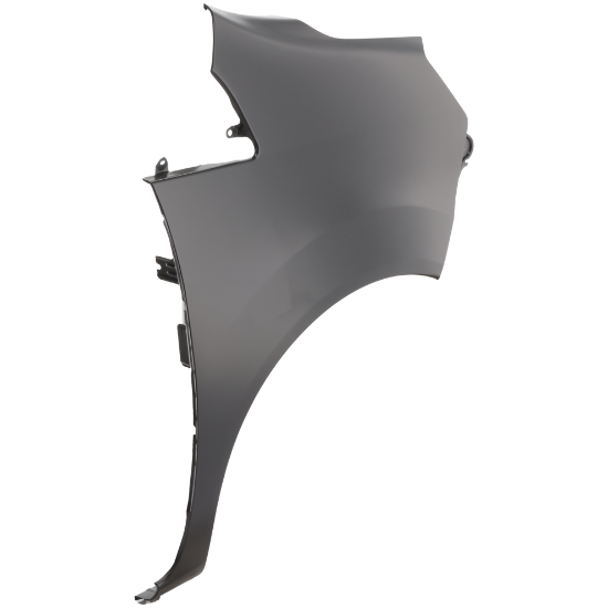 Picture of Fender