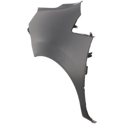 Picture of Fender