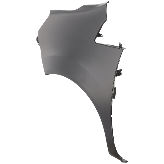 Picture of Fender