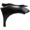 Picture of Fender