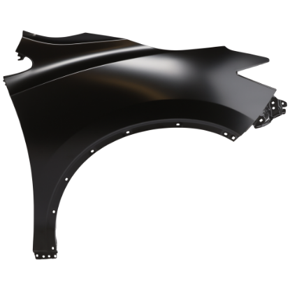 Picture of Fender