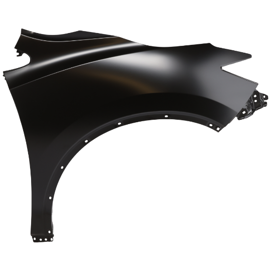 Picture of Fender
