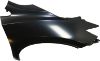 Picture of Fender