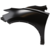 Picture of Fender