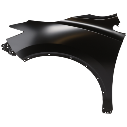 Picture of Fender