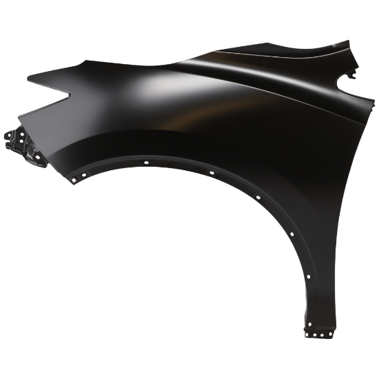 Picture of Fender