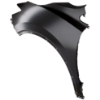 Picture of Fender