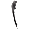 Picture of Fender
