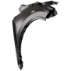 Picture of Fender